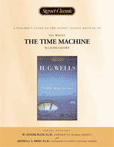 The Time Machine